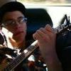 Josh