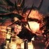 lostplanet3