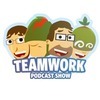 teamwork