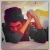Haseeb J@veD..!!!