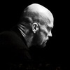 John