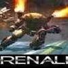 Adrenaline