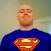 AdrianLawrence83