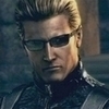 Wesker