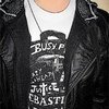 Jesse