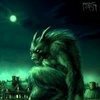 AnubisWerewolf
