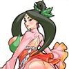 Arakune
