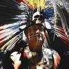 AztecReaper