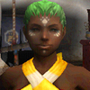 Oren