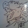 Bardock617