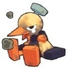 Birdbot_000001