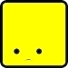 Clouth