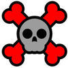 Delegirous
