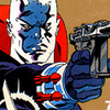 Destro777