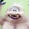 Nicolaus
