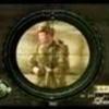 EEAGLE EYE07