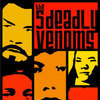 FiveVenoms