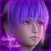 GalaxySpider