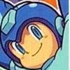 GigaMan
