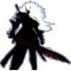 Godofdarkness