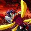 goemon12677