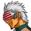 GunWing