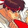GUTS
