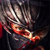 Kurayami no Hayabusa