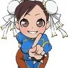 HeavenlyGamer