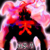 Mr.H