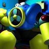 MaverickReploid