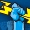 Jim - IM lightning10