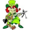 IrishRocker2492