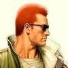 JAY NUCLEAR