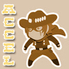 Accel © 2010