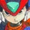 Judge Verbose