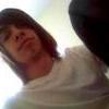 Just D
