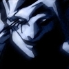 HornedWolf