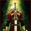 lucian