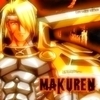 Makuren