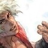 Maximilian
