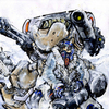 MisterStark-