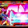KenMasters