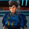 Ben