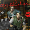 Odion13