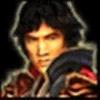 pallete_swaper