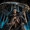 Grimmlock