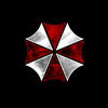 Project Omega