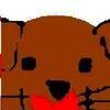 Jon