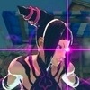 Queen_of_Combat